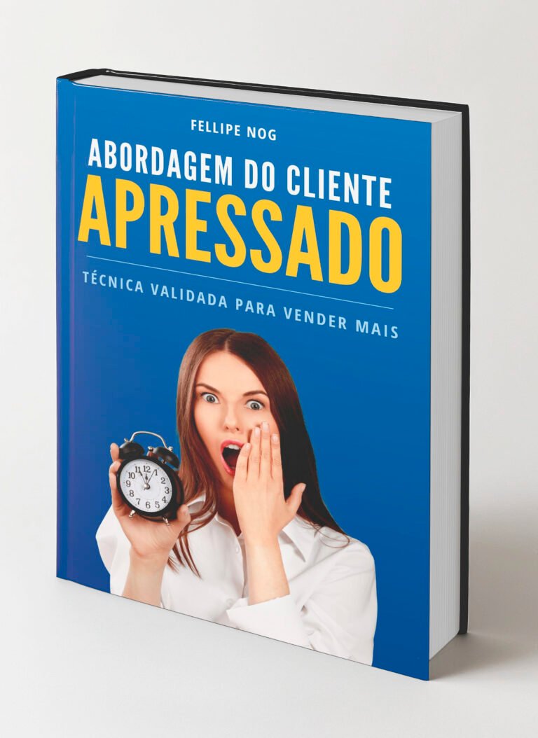 R$199,00