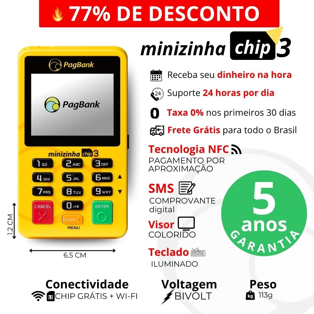 Imagem Grande