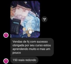 Depoimento