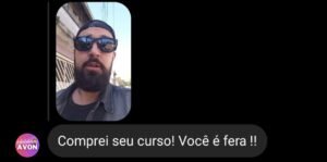 Depoimento