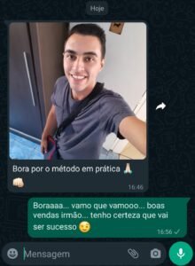 Depoimento