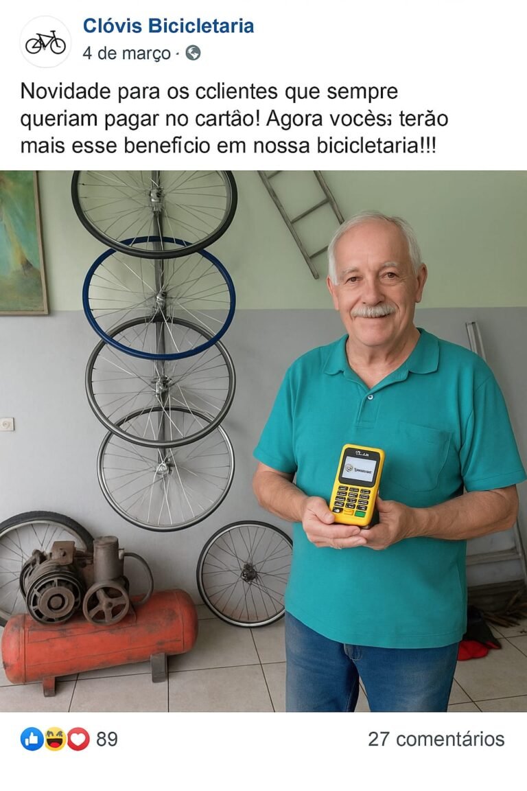 Imagem do WhatsApp de 2025-06-30 à(s) 16.52.23_743f2c96