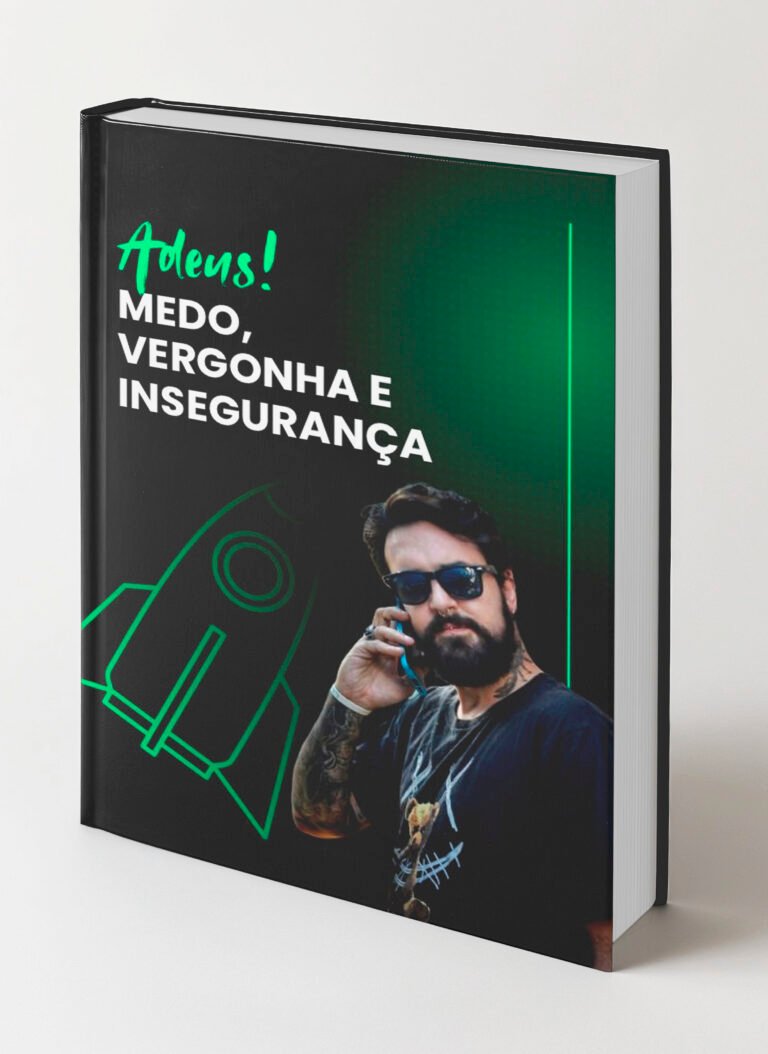 R$199,00