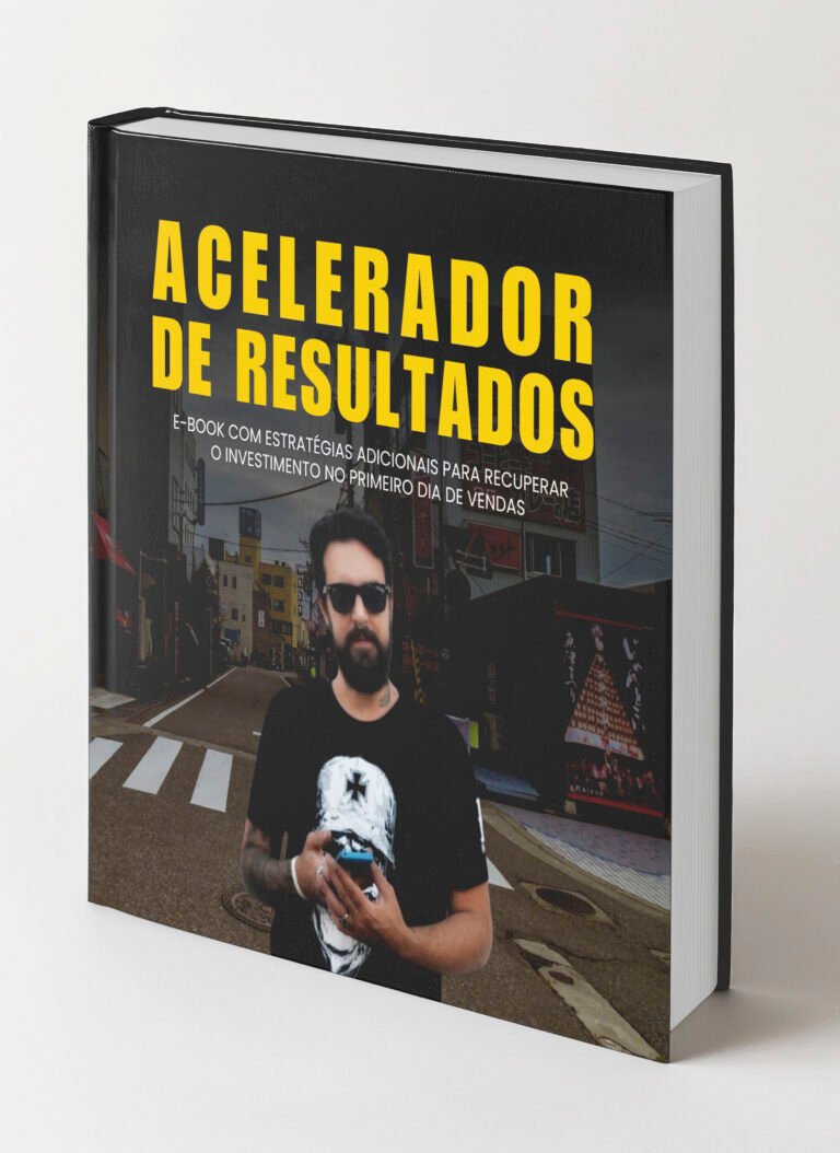 R$50,00