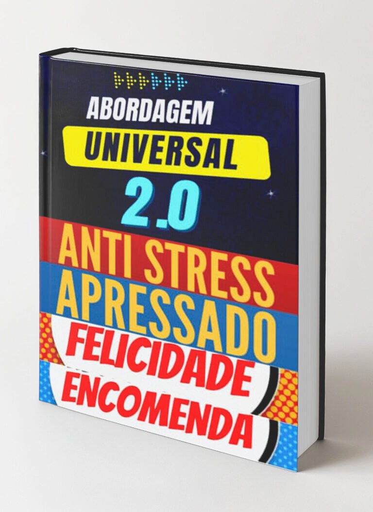 R$99,00