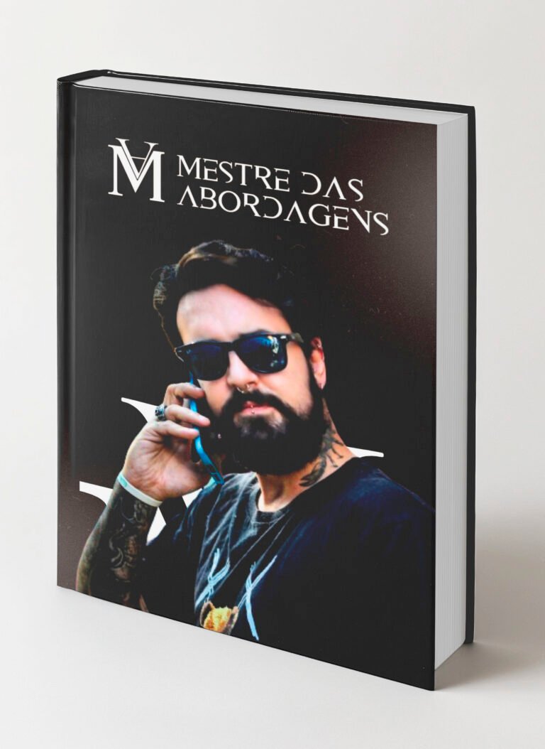 R$299,00