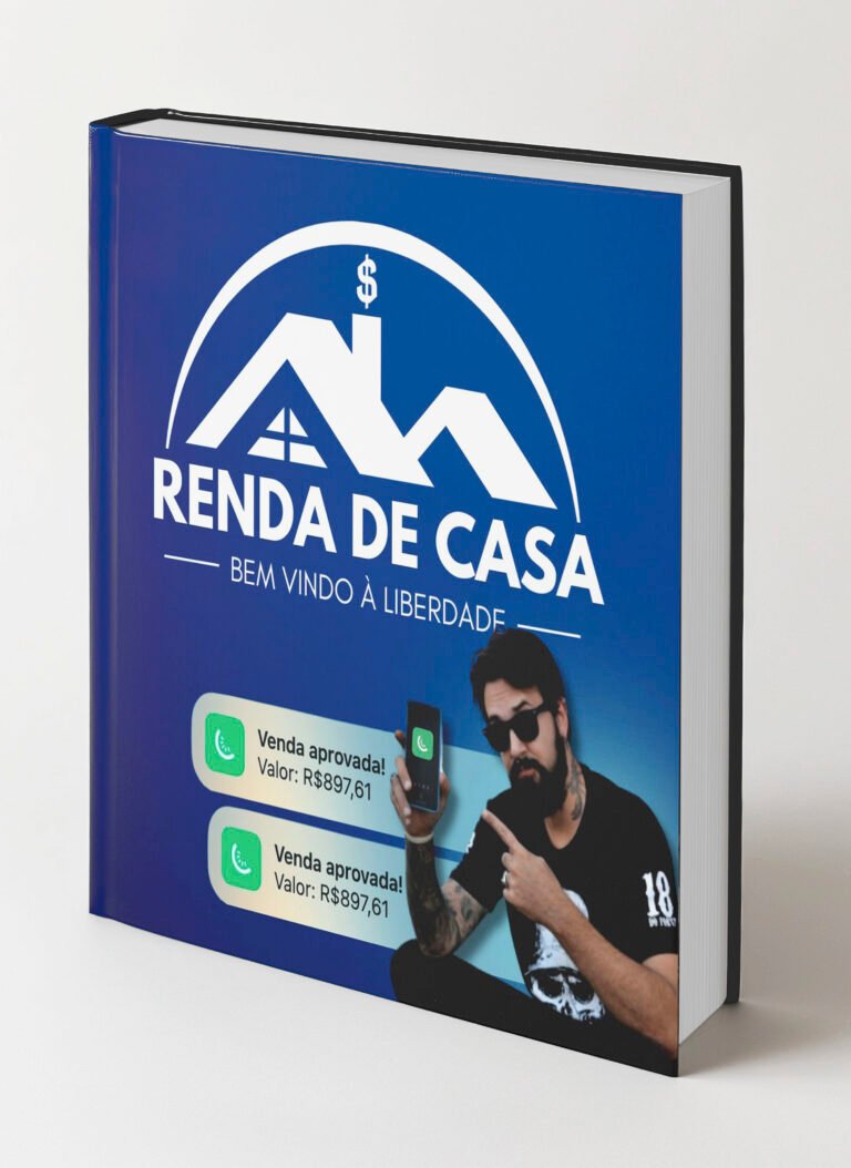 R$299,00