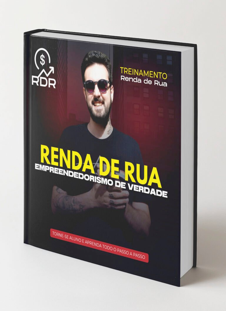 R$497,00